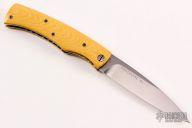 Ultra Hunter Prototype #2