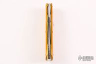 Ultra Hunter Prototype #2