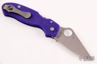 C223GPDBL Para 3 / S110V