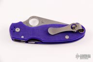 C223GPDBL Para 3 / S110V