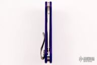 C223GPDBL Para 3 / S110V