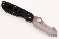 C139GP Breeden Rescue Pin  