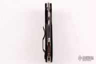 C139GP Breeden Rescue Pin  