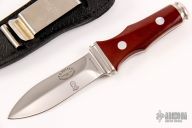 Small Dagger (Othello)