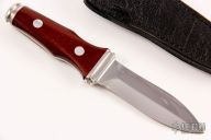 Small Dagger (Othello)