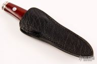 Small Dagger (Othello)