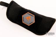 White Swan - Tetra Lock