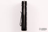 FX-117 CT Fox NERO Nighthawk