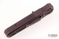 Harkins Triton OTF Auto