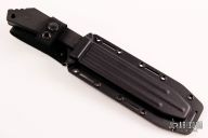  B890-SPX-0 Buck Strider Collab - Spearpoint