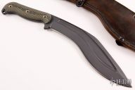 Kukri