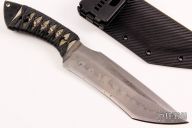 Large Tanto