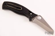 World Trade Center Commemorative Knife #1857 of 2819