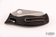 World Trade Center Commemorative Knife #1857 of 2819