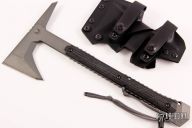  Bawidamann/RMJ Tactical Elite Ragnorak-14 Tomahawk