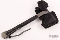  Bawidamann/RMJ Tactical Elite Ragnorak-14 Tomahawk