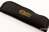 Walrus Ivory Fighter