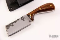 Mini Cleaver
