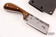 Mini Cleaver
