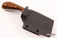 Mini Cleaver