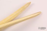 Fossil Walrus Tusk