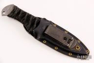 Blood Shark and Trainer 