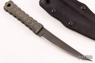 Upswept Combat Carry 