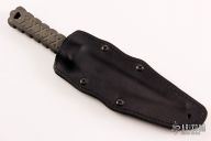 Upswept Combat Carry 