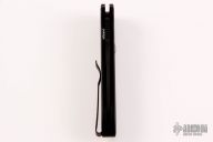  Invictus MIL-LE - Prototype