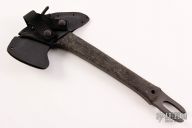 Winkler Medic Axe 