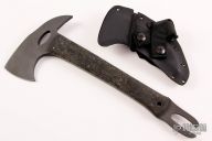 Winkler Medic Axe 