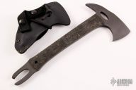 Winkler Medic Axe 