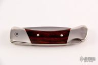 Duke Auto Conversion