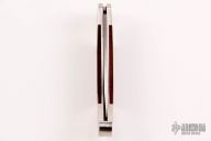 Duke Auto Conversion