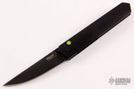  Boker/Burnley/Pro-Tech Kwaiken Auto - GX Custom #8 of 100