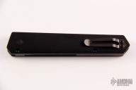  Boker/Burnley/Pro-Tech Kwaiken Auto - GX Custom #8 of 100