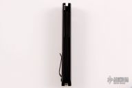  Boker/Burnley/Pro-Tech Kwaiken Auto - GX Custom #8 of 100