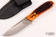 K-16 Yukon Pro Skinner