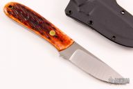 K-16 Yukon Pro Skinner