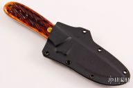 K-16 Yukon Pro Skinner