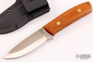 K-36 Bushcraft