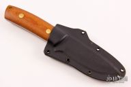 K-36 Bushcraft