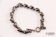 Micro-line Kami Bracelet 