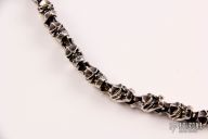 Micro-line Kami Bracelet 