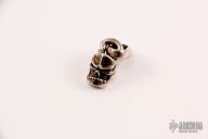 Starlingear Kami Pendent