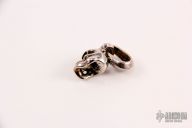 Starlingear Kami Pendent