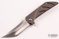 Tanto Flipper