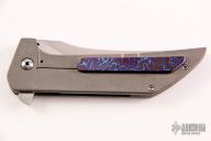 Tanto Flipper