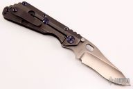 DDC SMF- American Flag 