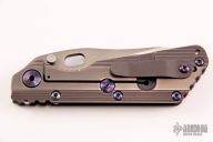 DDC SMF- American Flag 